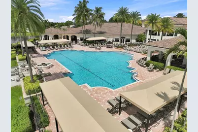 7966 Merano Reef Lane, Lake Worth, FL 33467 - Photo 44