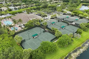7966 Merano Reef Ln, Lake Worth, FL 33467 - Photo 42