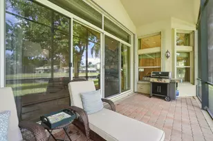 7966 Merano Reef Ln, Lake Worth, FL 33467 - Photo 36