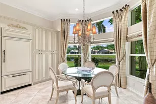7966 Merano Reef Ln, Lake Worth, FL 33467 - Photo 18