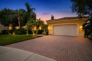 7966 Merano Reef Ln, Lake Worth, FL 33467 - Photo 2