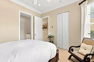 7966 Merano Reef Ln, Lake Worth, FL 33467 - Photo 28