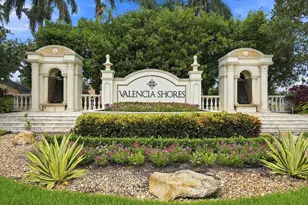 7966 Merano Reef Ln, Lake Worth, FL 33467 - Photo 56