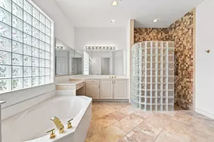 7966 Merano Reef Ln, Lake Worth, FL 33467 - Photo 24