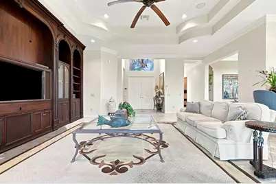 7966 Merano Reef Lane, Lake Worth, FL 33467 - Photo 8