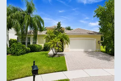 7966 Merano Reef Lane, Lake Worth, FL 33467 - Photo 1