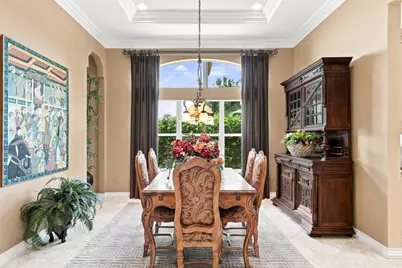 7966 Merano Reef Lane, Lake Worth, FL 33467 - Photo 16