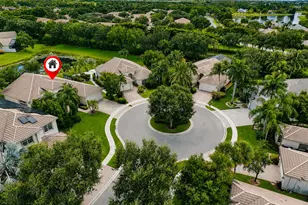 7966 Merano Reef Ln, Lake Worth, FL 33467 - Photo 4