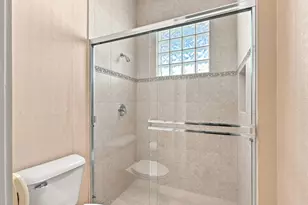 7966 Merano Reef Ln, Lake Worth, FL 33467 - Photo 30