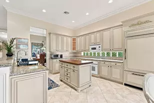 7966 Merano Reef Ln, Lake Worth, FL 33467 - Photo 14