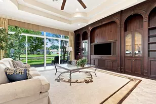 7966 Merano Reef Ln, Lake Worth, FL 33467 - Photo 10