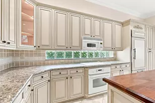 7966 Merano Reef Ln, Lake Worth, FL 33467 - Photo 16
