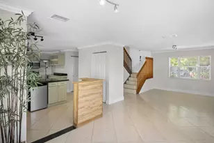 6741 Fern St, Margate, FL 33063 - Photo 14