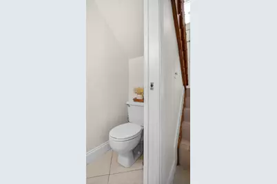 6741 Fern Street, Margate, FL 33063 - Photo 16