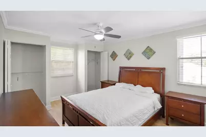 6741 Fern Street, Margate, FL 33063 - Photo 20