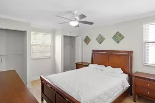 6741 Fern St, Margate, FL 33063 - Photo 20