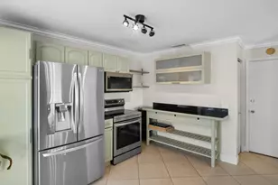 6741 Fern St, Margate, FL 33063 - Photo 4