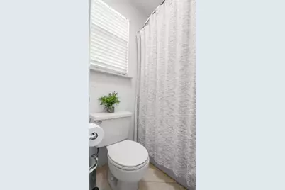 6741 Fern Street, Margate, FL 33063 - Photo 10