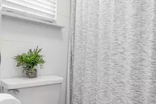 6741 Fern St, Margate, FL 33063 - Photo 10