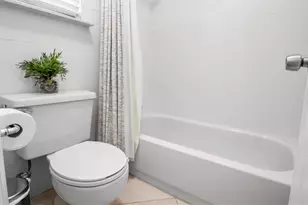 6741 Fern St, Margate, FL 33063 - Photo 24
