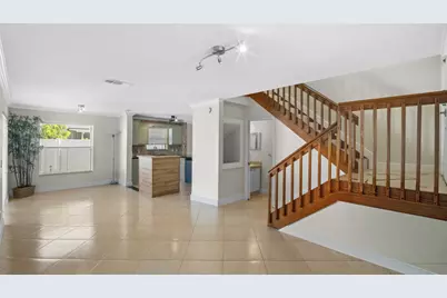 6741 Fern Street, Margate, FL 33063 - Photo 2