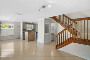 6741 Fern St, Margate, FL 33063 - Photo 2