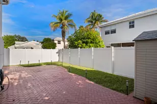 6741 Fern St, Margate, FL 33063 - Photo 6
