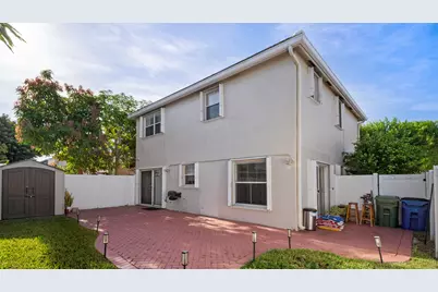 6741 Fern Street, Margate, FL 33063 - Photo 4