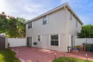 6741 Fern St, Margate, FL 33063 - Photo 4