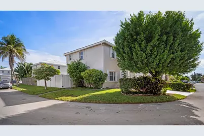 6741 Fern Street, Margate, FL 33063 - Photo 32