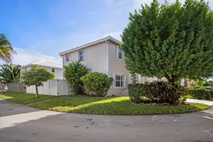 6741 Fern St, Margate, FL 33063 - Photo 32