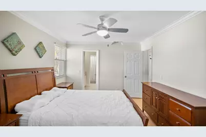 6741 Fern Street, Margate, FL 33063 - Photo 8