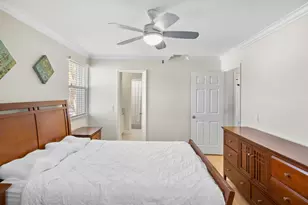 6741 Fern St, Margate, FL 33063 - Photo 8