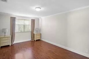 6741 Fern St, Margate, FL 33063 - Photo 26