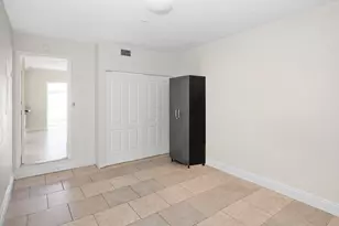 6741 Fern St, Margate, FL 33063 - Photo 12