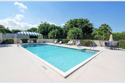 5936 Morningstar Circle #205, Delray Beach, FL 33484 - Photo 32
