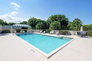 5936 Morningstar Cir, Delray Beach, FL 33484 - Photo 32