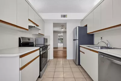 5936 Morningstar Circle #205, Delray Beach, FL 33484 - Photo 8