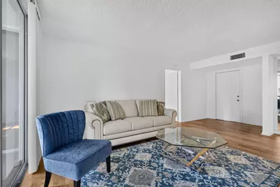 5936 Morningstar Circle #205, Delray Beach, FL 33484 - Photo 4