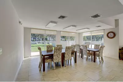 5936 Morningstar Circle #205, Delray Beach, FL 33484 - Photo 38