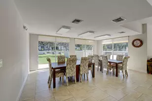 5936 Morningstar Cir, Delray Beach, FL 33484 - Photo 38