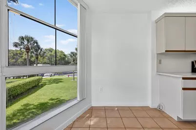5936 Morningstar Circle #205, Delray Beach, FL 33484 - Photo 6