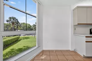 5936 Morningstar Cir, Delray Beach, FL 33484 - Photo 6