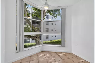 5936 Morningstar Circle #205, Delray Beach, FL 33484 - Photo 10