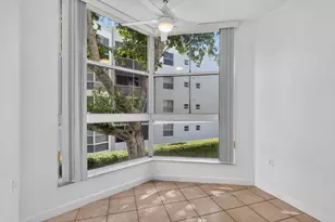 5936 Morningstar Cir, Delray Beach, FL 33484 - Photo 10