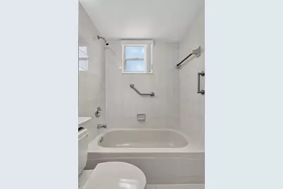 5936 Morningstar Circle #205, Delray Beach, FL 33484 - Photo 24