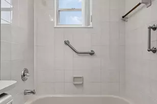 5936 Morningstar Cir, Delray Beach, FL 33484 - Photo 24