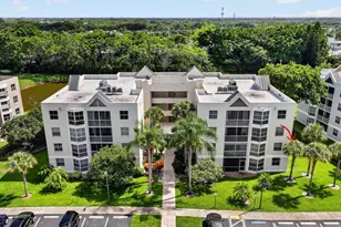 5936 Morningstar Cir, Delray Beach, FL 33484 - Photo 28