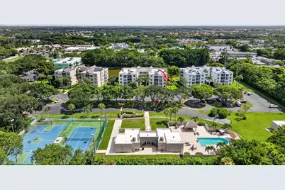 5936 Morningstar Circle #205, Delray Beach, FL 33484 - Photo 30