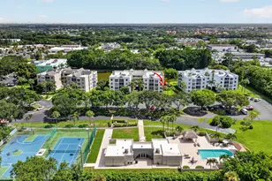 5936 Morningstar Cir, Delray Beach, FL 33484 - Photo 30